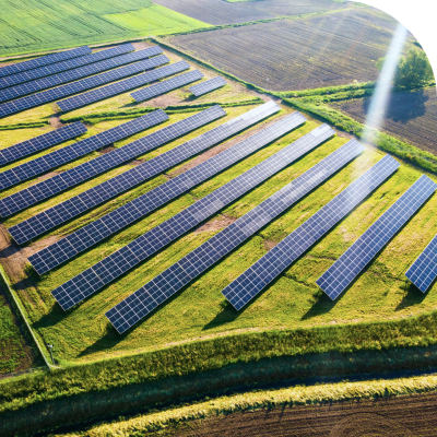 fazenda solar